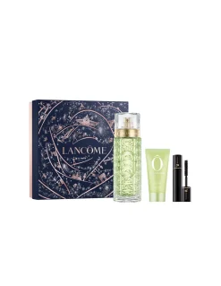 Estuche Ô | Perfumerias Coqueteo