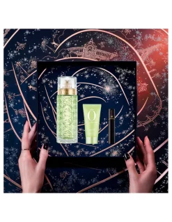 Estuche Ô | Perfumerias Coqueteo