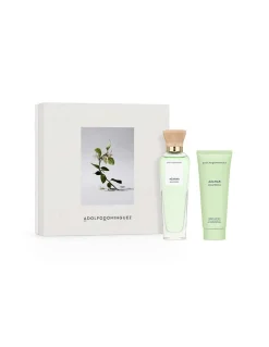 Estuche Agua Fresca De Azahar EDT | Perfumerías Coqueteo