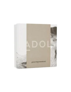 Estuche Agua Fresca EDT 120 ml | Adolfo Dominguez