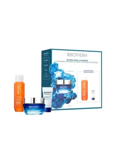 Estuche Blue Pro Retinol Eye Cream | Perfumerias Coqueteo