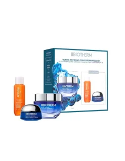 Estuche Blue Therapy Multi Defender SPF 25 | Perfumerias Coqueteo