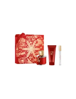 Estuche Carolina Herrera EDT