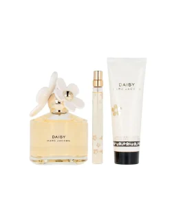 Estuche Daisy | Marc Jacobs