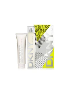 Estuche DKNY Women | DKNY