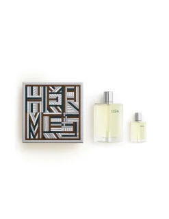 Estuche H24 EDT 100 ml | Hermès