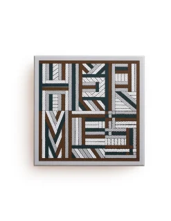 Estuche H24 EDT 100 ml | Hermès