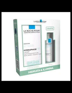 Estuche Hydraphase Legere 50 ml