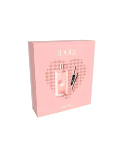 Estuche Idole 2 piezas | Perfumerias Coqueteo