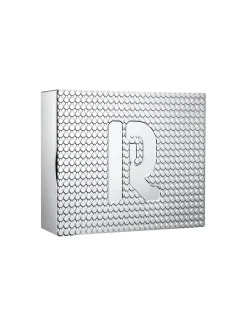 Estuche Invictus 100 ml | Perfumerias Coqueteo