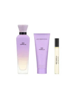 Estuche Iris Vainilla | Perfumerías Coqueteo