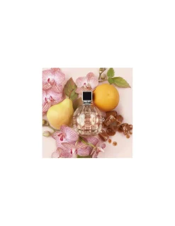 Estuche Jimmy Choo EDP | Jimmy Choo