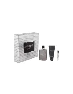Estuche Jimmy Choo Man | Jimmy Choo