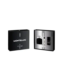 Estuche Legend EDT 100 ml | Montblanc