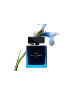 Estuche Narciso Rodriguez For Him | Narciso Rodriguez