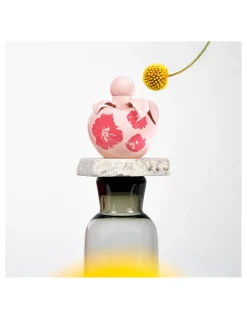 Estuche Nina Fleur EDT 50 ml + Mini Roll On | Nina Ricci