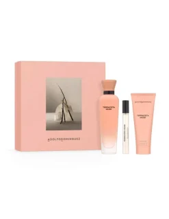 Estuche Terracota Musk