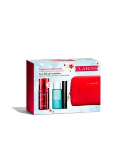 Estuche Total Eye Lift 2024