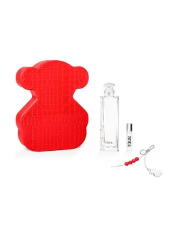 Estuche Tous EDT 90ml