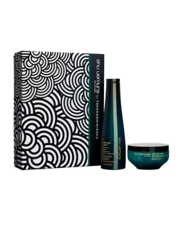 Estuche Ultimate Reset