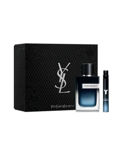 Estuche Y Men EDP 100ml