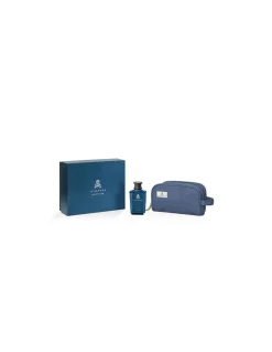 Estuche YACHT EDP 125ml
