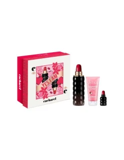 Estuche Yes I Am | Cacharel