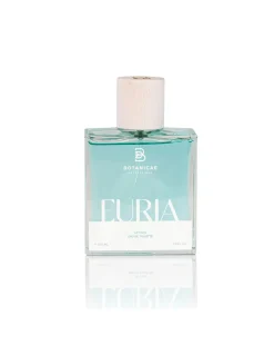 Euria - Botanicae | Perfumerías Coqueteo