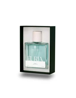 Euria - Botanicae | Perfumerías Coqueteo