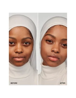 Even Better Clinical Serum Fundation SPF20 | Clinique