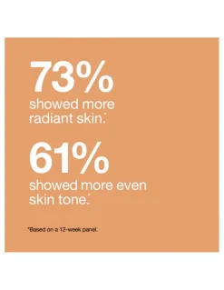 Even Better Clinical Serum Fundation SPF20 | Clinique