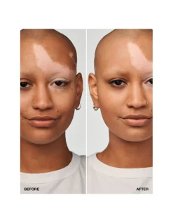 Even Better Clinical Serum Fundation SPF20 | Clinique