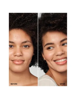 Even Better Clinical Serum Fundation SPF20 | Clinique