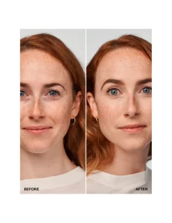 Even Better Clinical Serum Fundation SPF20 | Clinique