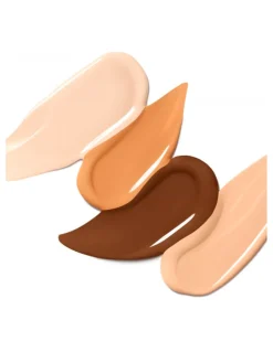 Even Better Clinical Serum Fundation SPF20 | Clinique