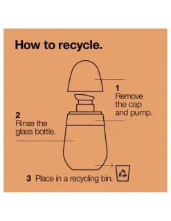 Even Better Clinical Serum Fundation SPF20 | Clinique