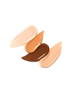 Even Better Clinical SPF20