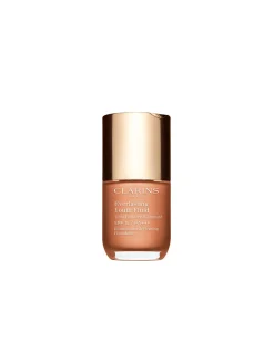 Everlasting Teint Youth Fluid Base Maquillaje