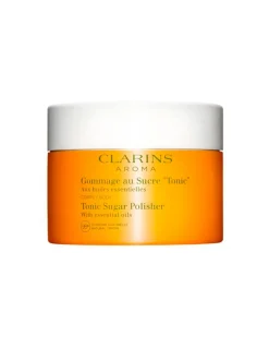 Exfoliante "Gommage" Tonic