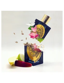 Experimentum Crucis | Etat Libre d'Orange