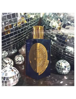 Experimentum Crucis | Etat Libre d'Orange