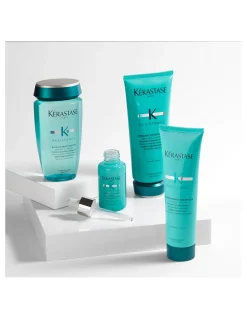 Extensioniste Thermique | Kérastase