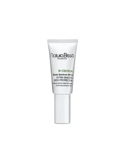 Extra Smooth High Sun Protection Spf 50