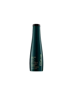 Extreme Repair Shampoo | Shu Uemura