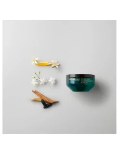 Extreme Repair Treatment Very Damaged Hair | Shu Uemura