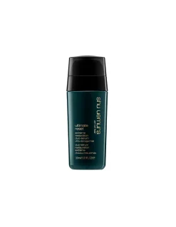 Extreme Restoration Duo-Serum | Shu Uemura