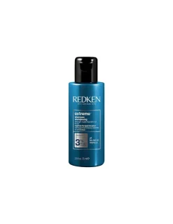 Extreme Shampoo Travel Size | Perfumerias Coqueteo