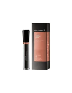Eyebrow Renewing Serum | M2 Beauté
