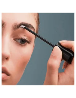 Eyebrow Renewing Serum | M2 Beauté