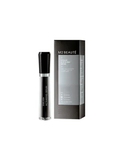 Eyelash Activating Serum | M2 Beauté